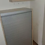 Monteurzimmer