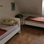 Monteurzimmer