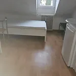 Monteurzimmer